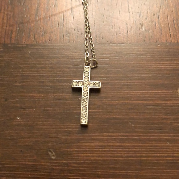 Brighton Jewelry - Brighton necklace